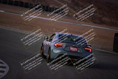 media/Oct-31-2025-Touge2Track (Fri) [[32c124376c]]/Group 3/Session 2 (Turns 3 and 10)/